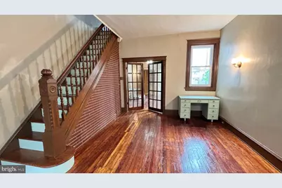 2041 E Cambria Street, Philadelphia, PA 19134 - Photo 1