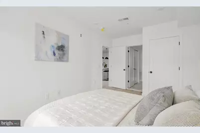 1540 Frankford Avenue #- UNIT 4C, Philadelphia, PA 19125 - Photo 12