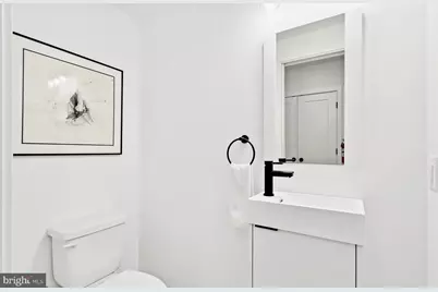 1540 Frankford Avenue #- UNIT 4C, Philadelphia, PA 19125 - Photo 6