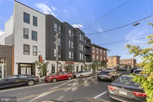 1540 Frankford Ave, Philadelphia, PA 19125 - Photo 28