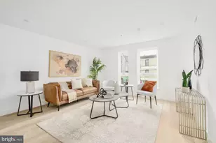 1540 Frankford Ave, Philadelphia, PA 19125 - Photo 2