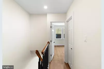 4330 Loring Street, Philadelphia, PA 19136 - Photo 14