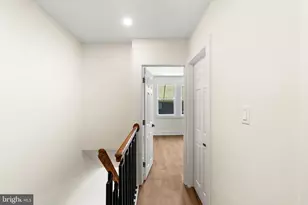 4330 Loring St, Philadelphia, PA 19136 - Photo 14