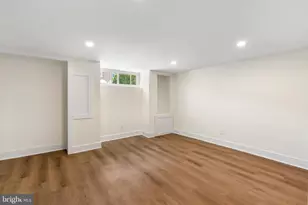 4330 Loring St, Philadelphia, PA 19136 - Photo 24