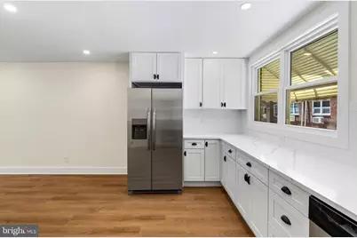 4330 Loring Street, Philadelphia, PA 19136 - Photo 12