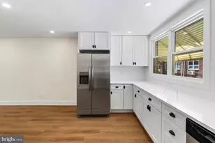 4330 Loring St, Philadelphia, PA 19136 - Photo 12