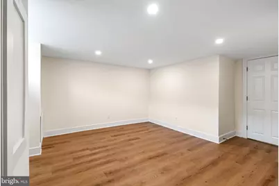 4330 Loring Street, Philadelphia, PA 19136 - Photo 26