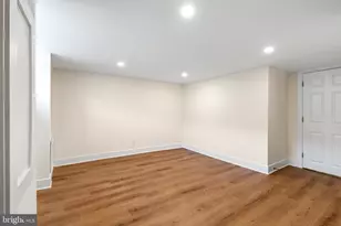 4330 Loring St, Philadelphia, PA 19136 - Photo 26