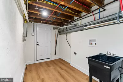 4330 Loring Street, Philadelphia, PA 19136 - Photo 28