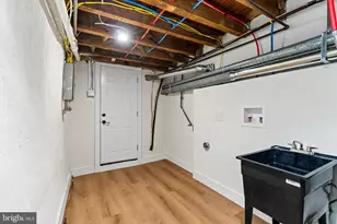 4330 Loring St, Philadelphia, PA 19136 - Photo 28