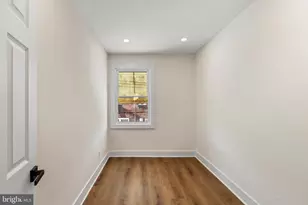 4330 Loring St, Philadelphia, PA 19136 - Photo 18