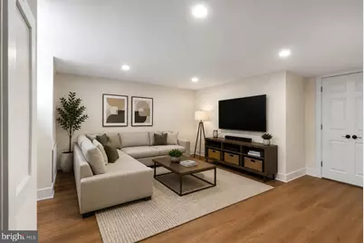 4330 Loring Street, Philadelphia, PA 19136 - Photo 6
