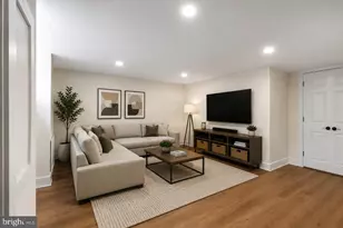 4330 Loring St, Philadelphia, PA 19136 - Photo 6