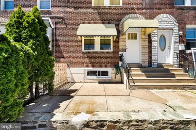 4330 Loring Street, Philadelphia, PA 19136 - Photo 32