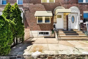 4330 Loring St, Philadelphia, PA 19136 - Photo 32