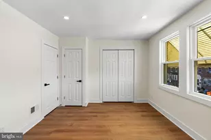 4330 Loring St, Philadelphia, PA 19136 - Photo 16