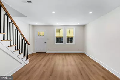 4330 Loring Street, Philadelphia, PA 19136 - Photo 8
