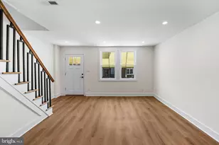 4330 Loring St, Philadelphia, PA 19136 - Photo 8