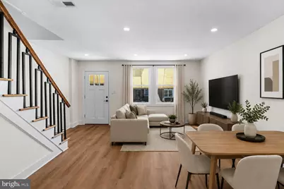 4330 Loring Street, Philadelphia, PA 19136 - Photo 2