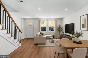 4330 Loring St, Philadelphia, PA 19136 - Photo 2