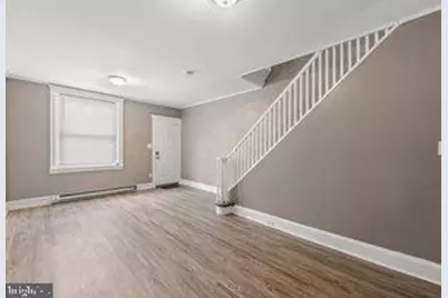 1635 Etting Street, Philadelphia, PA 19145 - Photo 6