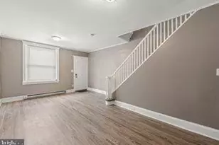 1635 Etting St, Philadelphia, PA 19145 - Photo 6