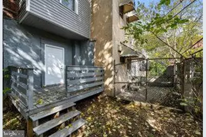 1635 Etting Street, Philadelphia, PA 19145 - Photo 24