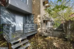 1635 Etting St, Philadelphia, PA 19145 - Photo 24