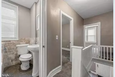 1635 Etting Street, Philadelphia, PA 19145 - Photo 12
