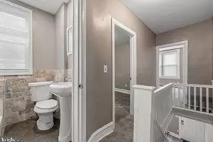 1635 Etting St, Philadelphia, PA 19145 - Photo 12