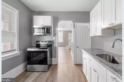 1635 Etting Street, Philadelphia, PA 19145 - Photo 8