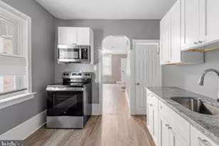 1635 Etting St, Philadelphia, PA 19145 - Photo 8