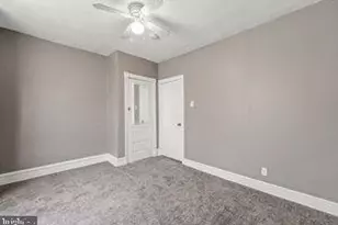 1635 Etting St, Philadelphia, PA 19145 - Photo 16