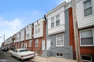 1635 Etting St, Philadelphia, PA 19145 - Photo 2