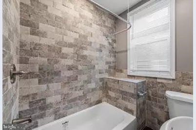 1635 Etting Street, Philadelphia, PA 19145 - Photo 14