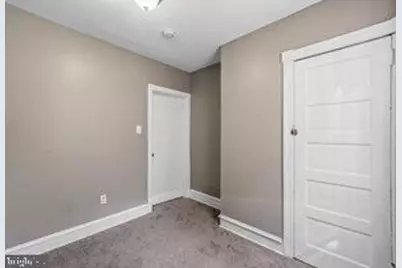 1635 Etting Street, Philadelphia, PA 19145 - Photo 18