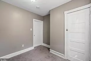 1635 Etting St, Philadelphia, PA 19145 - Photo 18