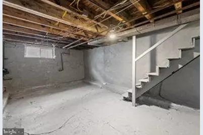 1635 Etting Street, Philadelphia, PA 19145 - Photo 22