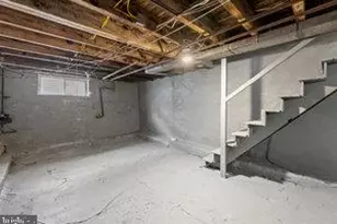 1635 Etting St, Philadelphia, PA 19145 - Photo 22