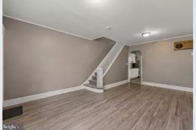 1635 Etting Street, Philadelphia, PA 19145 - Photo 4