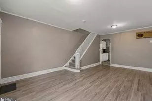 1635 Etting St, Philadelphia, PA 19145 - Photo 4