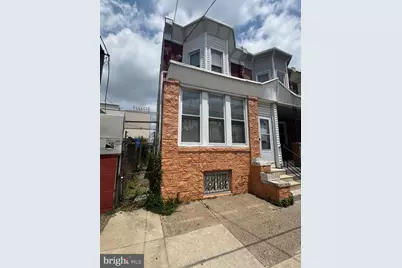 2343 Morris Street, Philadelphia, PA 19145 - Photo 1
