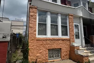 2343 Morris St, Philadelphia, PA 19145 - Photo 1