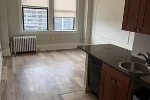 1324 Locust St, Philadelphia, PA 19107 - Photo 10
