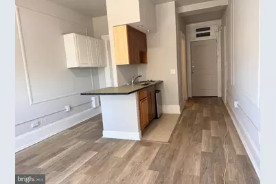 1324 Locust Street #1221, Philadelphia, PA 19107 - Photo 6
