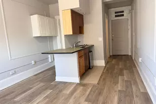 1324 Locust St, Philadelphia, PA 19107 - Photo 6