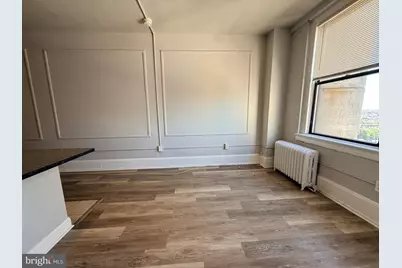 1324 Locust Street #1221, Philadelphia, PA 19107 - Photo 8