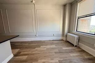 1324 Locust St, Philadelphia, PA 19107 - Photo 8