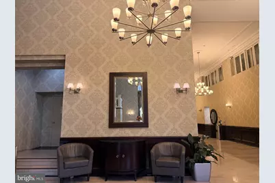1324 Locust Street #1221, Philadelphia, PA 19107 - Photo 2