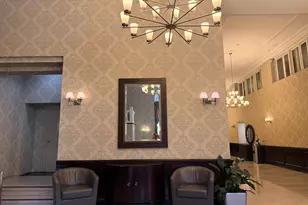 1324 Locust St, Philadelphia, PA 19107 - Photo 2